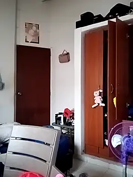 saenz eymi online show from April 2026 05:43:01 PM