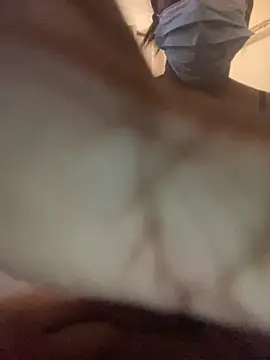 Snapshot of madu-Nisansa chatting on November 2025 06:05:02 AM madu-Nisansa online show from November 2025 06:05:02 AM