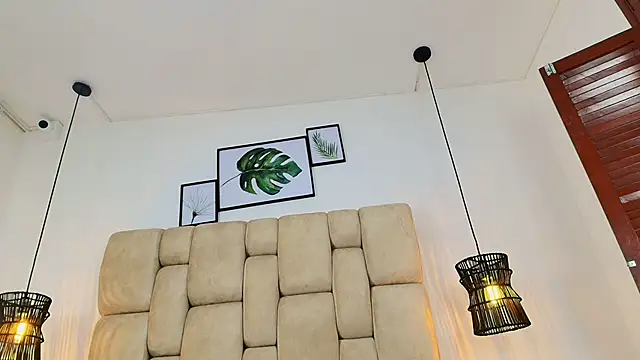 Cinthiabaker online show from March 2026 02:20:01 PM