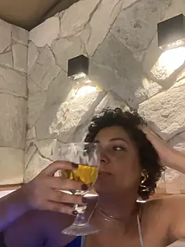 OliviaWild  online show from May 2026 05:25:01 AM