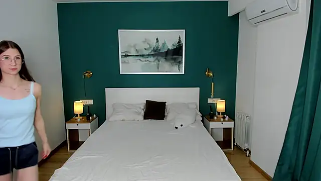 EditaBand online show from March 2026 06:46:01 PM