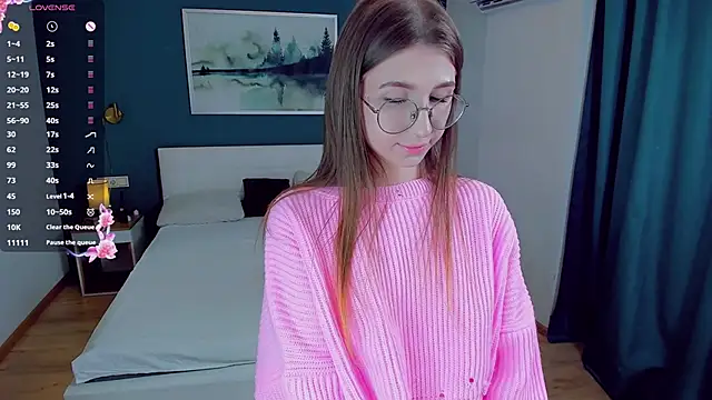 EditaBand online show from March 2026 07:24:02 PM