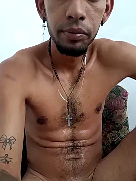 Negritohot2828 online show from February 2026 10:26:02 PM