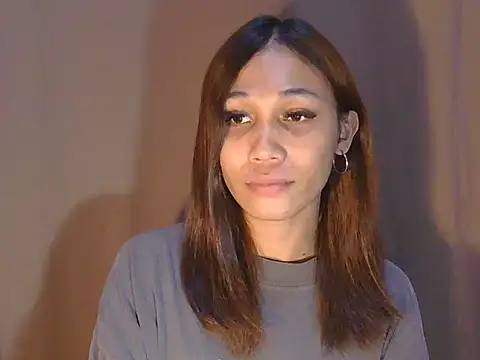 Urfucking khloe1 online show from July 2026 05:16:01 AM