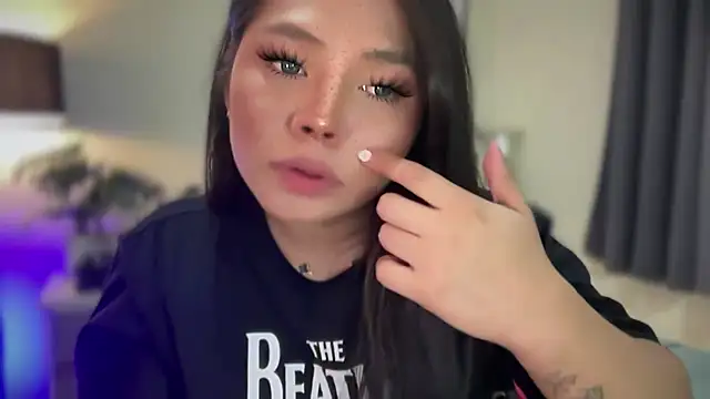  seductive jane online show from December 2025 04:25:02 PM