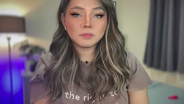  seductive jane online show from December 2025 06:59:02 PM