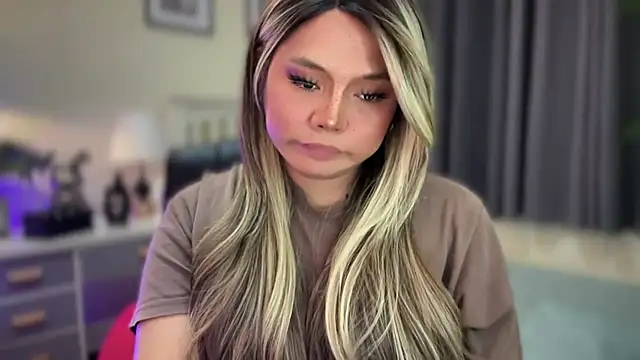  seductive jane online show from January 2026 05:51:02 PM