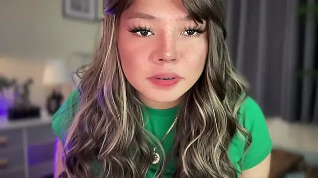  seductive jane online show from February 2026 10:52:02 AM