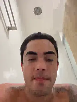 Snapshot of orlandodotado chatting on May 2026 12:52:02 AM orlandodotado online show from May 2026 12:52:02 AM