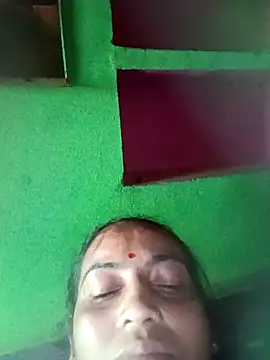 Hot chinkiji online show from March 2026 04:38:01 AM