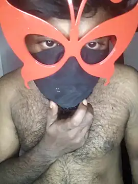 Snapshot of 00USER chatting on November 2025 08:00:01 PM 00USER online show from November 2025 08:00:01 PM