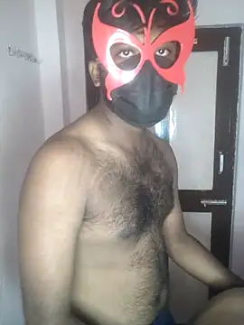 Snapshot of 00USER chatting on December 2025 01:34:02 AM 00USER online show from December 2025 01:34:02 AM