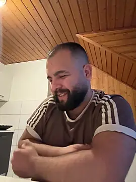 Snapshot of german_turk chatting on April 2026 04:46:02 AM german turk online show from April 2026 04:46:02 AM