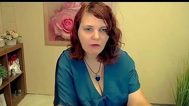 TwoBigSuns online show from September 2025 07:19:01 AM