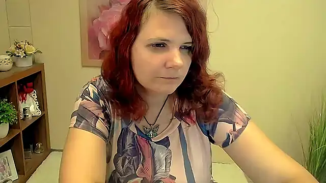 TwoBigSuns online show from September 2025 07:01:01 AM