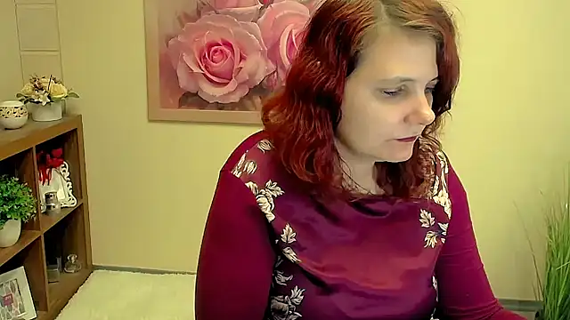 TwoBigSuns online show from October 2025 07:17:02 AM