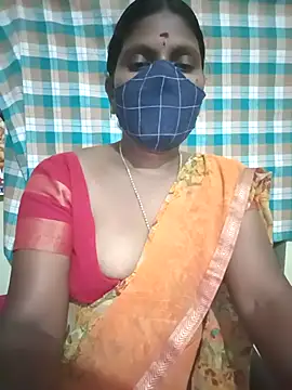 Nrl69 online show from March 2026 05:08:01 PM