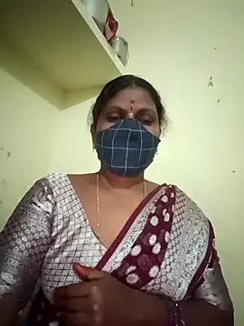 Nrl69 online show from March 2026 09:03:02 PM