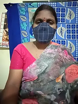 Nrl69 online show from April 2026 08:29:01 PM