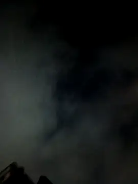 teluguvarsha online show from April 2026 04:16:02 PM