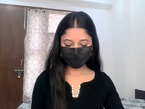 Snapshot of GUDIYA_BAB chatting on February 2026 06:12:02 AM GUDIYA BAB online show from February 2026 06:12:02 AM