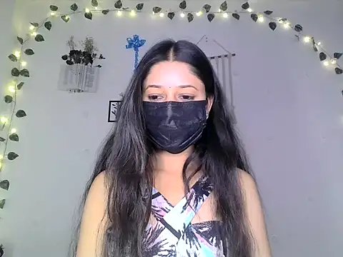 Snapshot of GUDIYA_BAB chatting on March 2026 06:28:02 AM GUDIYA BAB online show from March 2026 06:28:02 AM