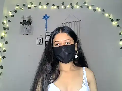 Snapshot of GUDIYA_BAB chatting on March 2026 05:46:02 AM GUDIYA BAB online show from March 2026 05:46:02 AM