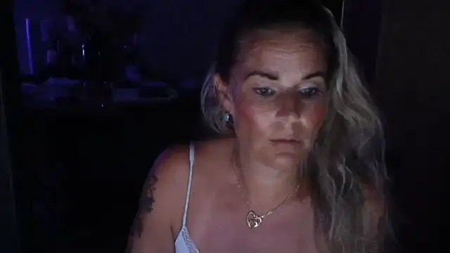 Snapshot of Mrs-Aurora chatting on July 2026 12:38:02 AM Mrs-Aurora online show from July 2026 12:38:02 AM