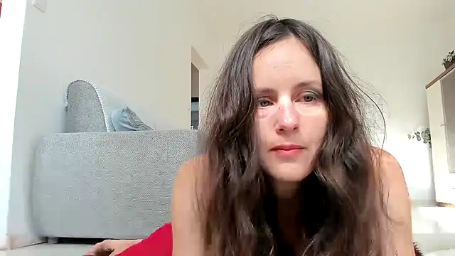 Cimbelka online show from March 2026 06:52:02 AM