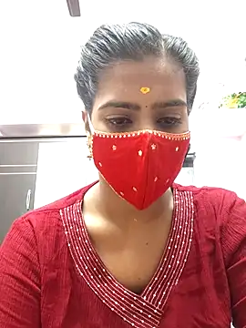 Tamil-Meenu12 online show from April 2026 06:58:02 AM