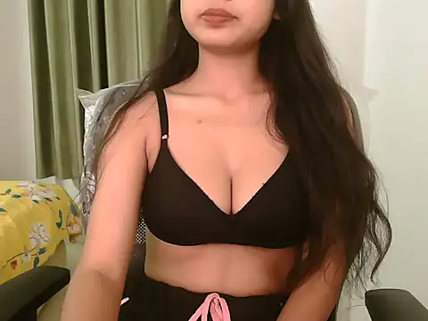 MISS JYOTI online show from July 2026 06:36:01 PM