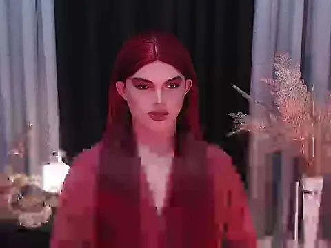 Snapshot of ShaneX01 chatting on December 2025 07:03:01 AM ShaneX01 online show from December 2025 07:03:01 AM