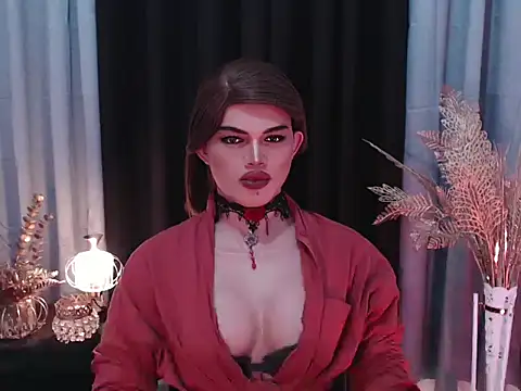 Snapshot of ShaneX01 chatting on December 2025 05:31:02 PM ShaneX01 online show from December 2025 05:31:02 PM