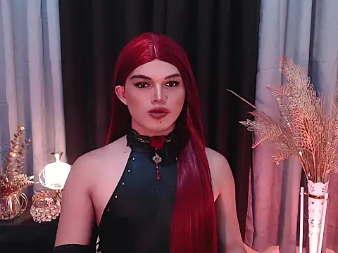 Snapshot of ShaneX01 chatting on December 2025 11:50:01 AM ShaneX01 online show from December 2025 11:50:01 AM