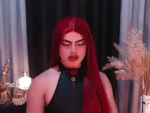 Snapshot of ShaneX01 chatting on December 2025 01:18:02 PM ShaneX01 online show from December 2025 01:18:02 PM