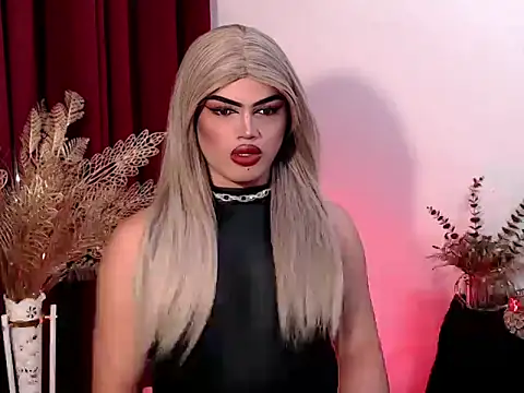 Snapshot of ShaneX01 chatting on February 2026 03:29:02 PM ShaneX01 online show from February 2026 03:29:02 PM