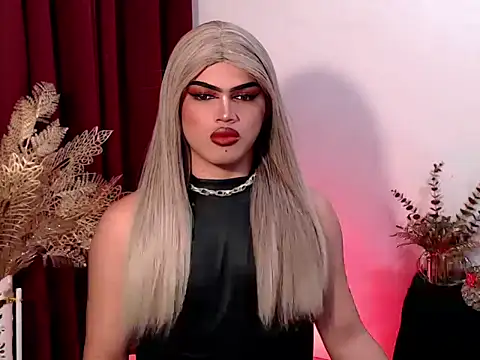 Snapshot of ShaneX01 chatting on February 2026 01:18:01 PM ShaneX01 online show from February 2026 01:18:01 PM