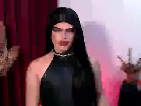 Snapshot of ShaneX01 chatting on February 2026 11:54:01 AM ShaneX01 online show from February 2026 11:54:01 AM