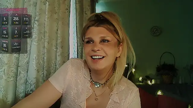 TsPostophere online show from March 2026 10:31:01 AM