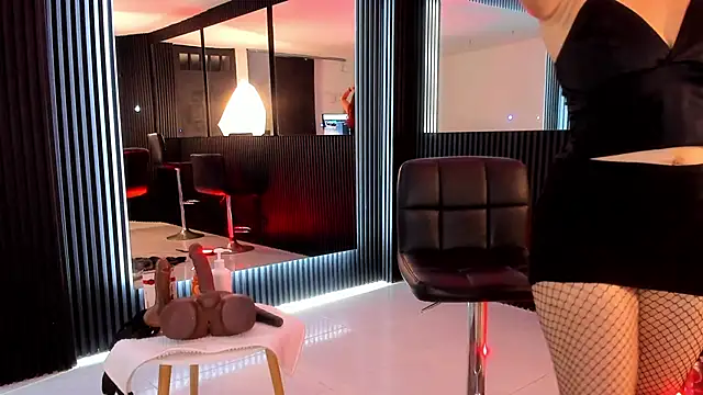 MissKathyfox online show from February 2026 04:06:01 PM