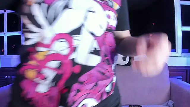 harimoon1 online show from April 2026 03:11:01 AM