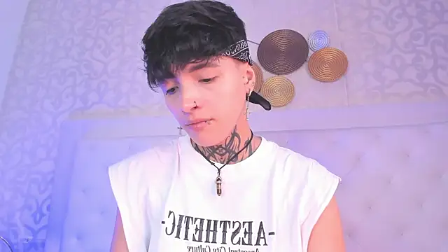 b3k afrodict online show from March 2026 03:45:02 AM