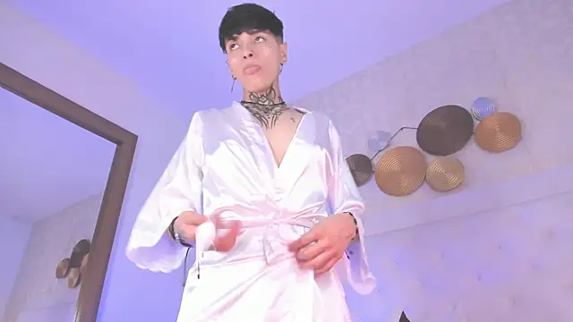 b3k afrodict online show from March 2026 05:44:01 AM