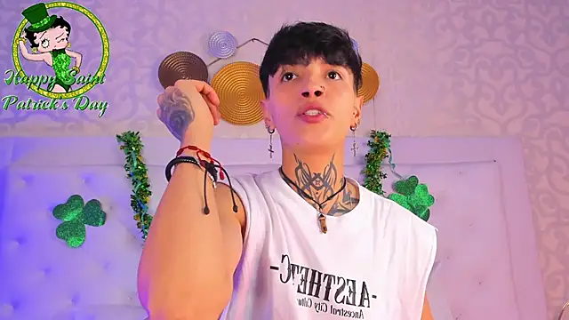 b3k afrodict online show from March 2026 03:31:01 AM