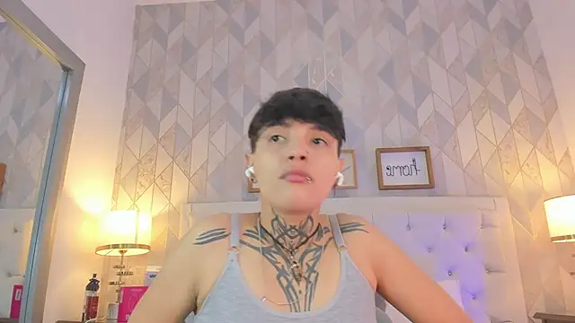 b3k afrodict online show from March 2026 03:56:01 AM