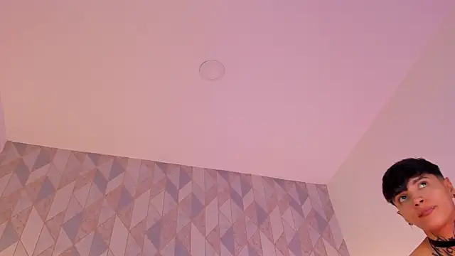 b3k afrodict online show from April 2026 04:46:01 AM