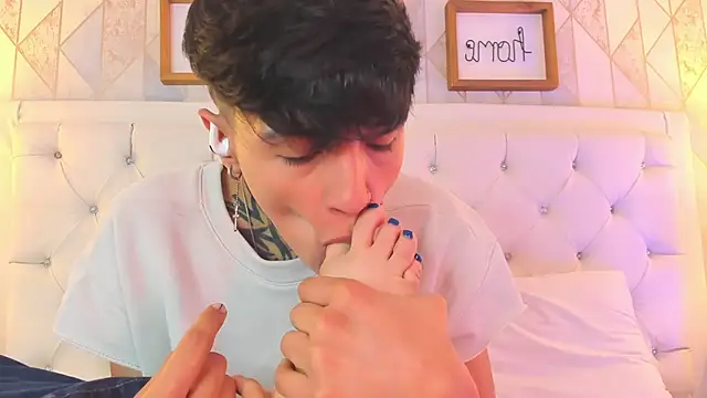 b3k afrodict online show from April 2026 03:55:01 AM