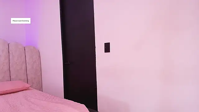 Snapshot of Karla_hilton1 chatting on July 2026 11:58:02 AM Karla hilton1 online show from July 2026 11:58:02 AM