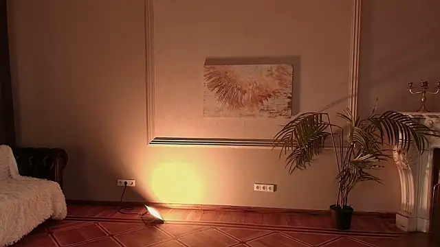 Zoey Zimmer online show from July 2026 06:06:02 AM