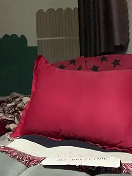 yang-2269 online show from April 2026 10:35:02 PM